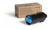Toner Xerox Cyan 16.8k str. VersaLink C600 106R03924